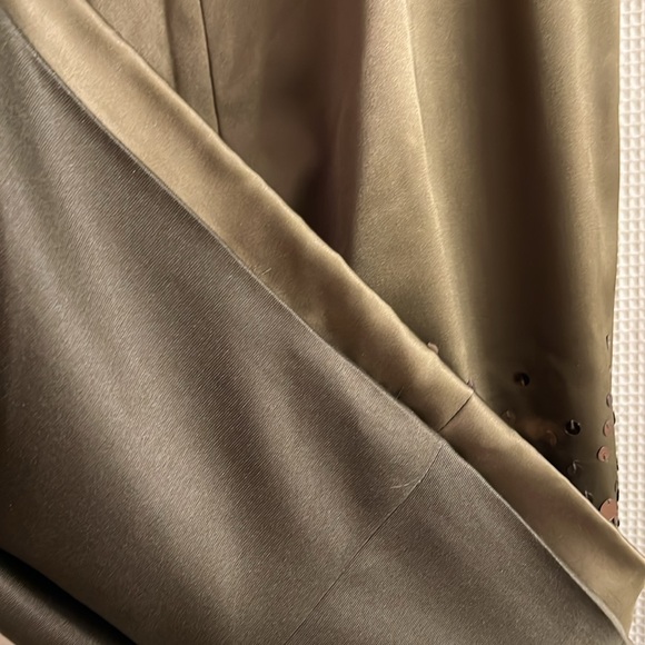 Ladies dress NWT - Picture 8 of 8